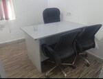 800 Sq.Ft. Office Space in IT/SEZ in Office Space 