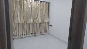 2 BHK Apartment For Rent in Kalyani Nagar