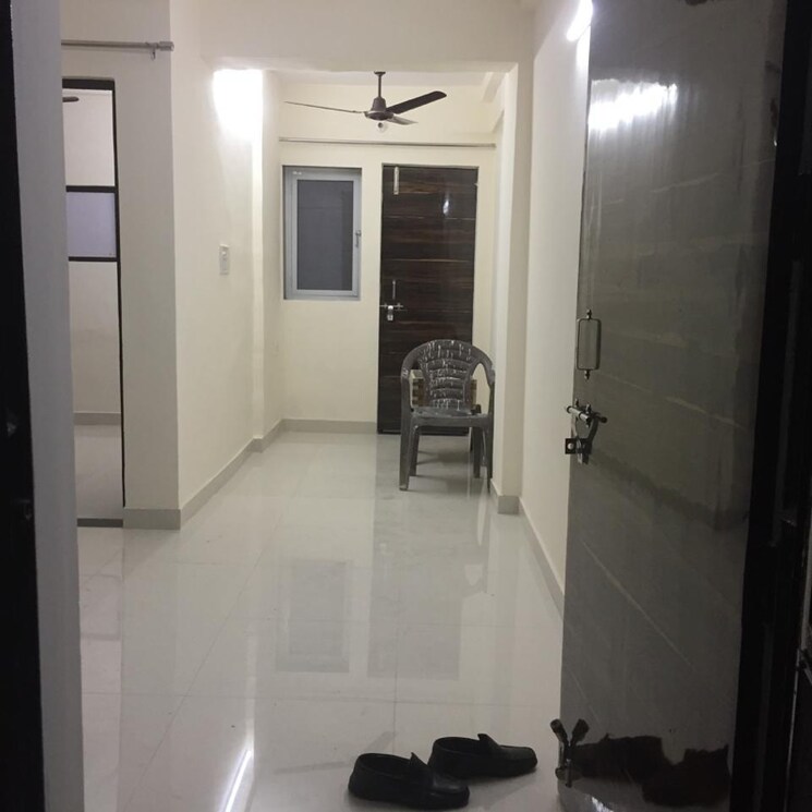 Living Room, sector 23 dwarka 1 Bedroom 380 Sq.Ft. Apartment In Sector 23 Dwarka Delhi 9570802