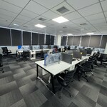 6000 Sq.Ft. Office Space in Sector 74