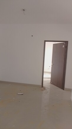 2 BHK Apartment For Sale in Elixir Divine Meadows