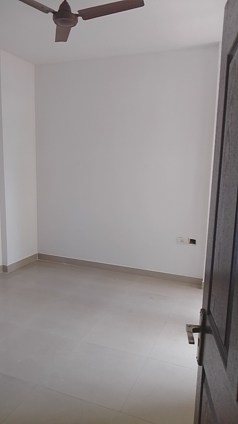 Room, elixir-divine-meadows 2 Bedroom 1023 Sq.Ft. Apartment In Sector 108 Noida 9570800