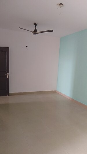 Room in 2 BHK Apartment at Elixir Divine Meadows, Sector 108 – for Sale