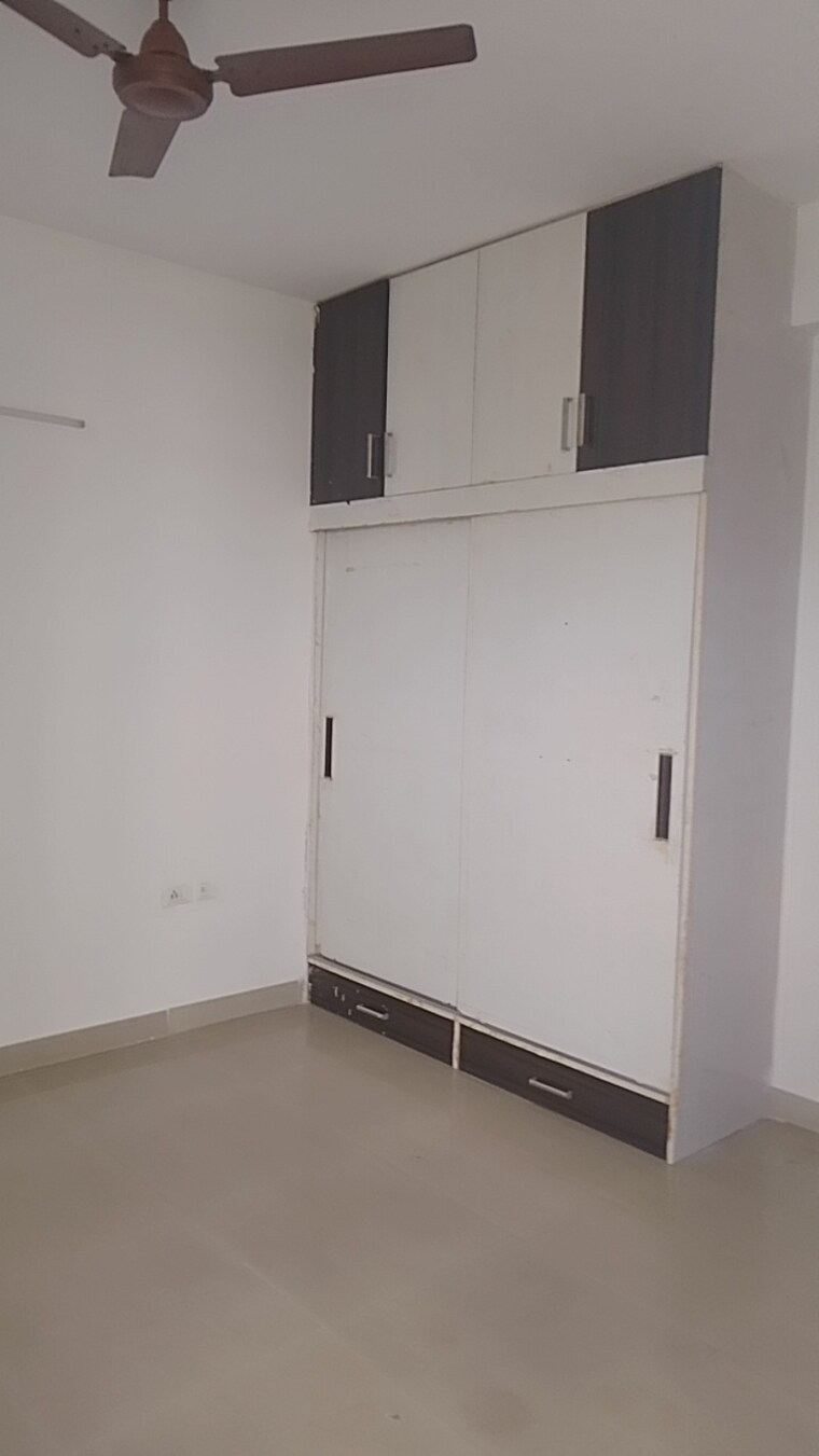 Room, elixir-divine-meadows 2 Bedroom 1023 Sq.Ft. Apartment In Sector 108 Noida 9570800