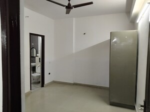 Room in 2 BHK Apartment at Elixir Divine Meadows, Sector 108 – for Sale