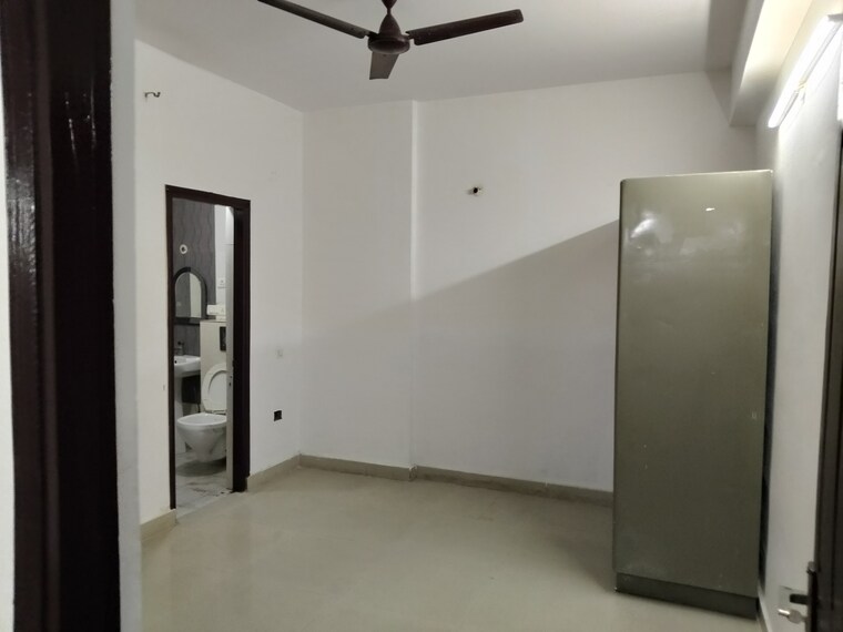 Room, elixir-divine-meadows 2 Bedroom 1023 Sq.Ft. Apartment In Sector 108 Noida 9570800