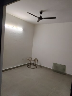Room in 2 BHK Apartment at Elixir Divine Meadows, Sector 108 – for Sale