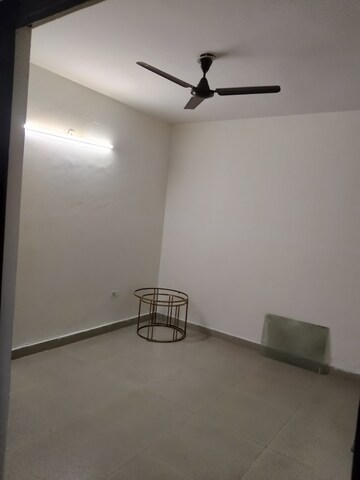 Room in 2 BHK Apartment at Elixir Divine Meadows, Sector 108 – for Sale