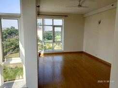 3 BHK + Servant Room Apartment For Sale in Jaypee Greens Star Court