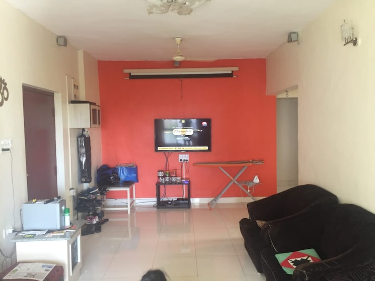 undefined, gulmohar-city 3 Bedroom 1680 Sq.Ft. Apartment In Kharadi Pune 9570791