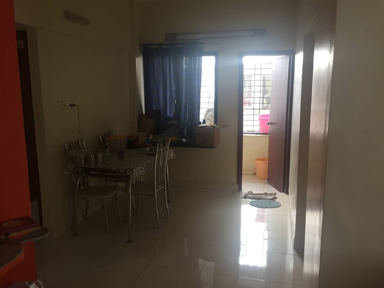 Living Room, gulmohar-city 3 Bedroom 1680 Sq.Ft. Apartment In Kharadi Pune 9570791