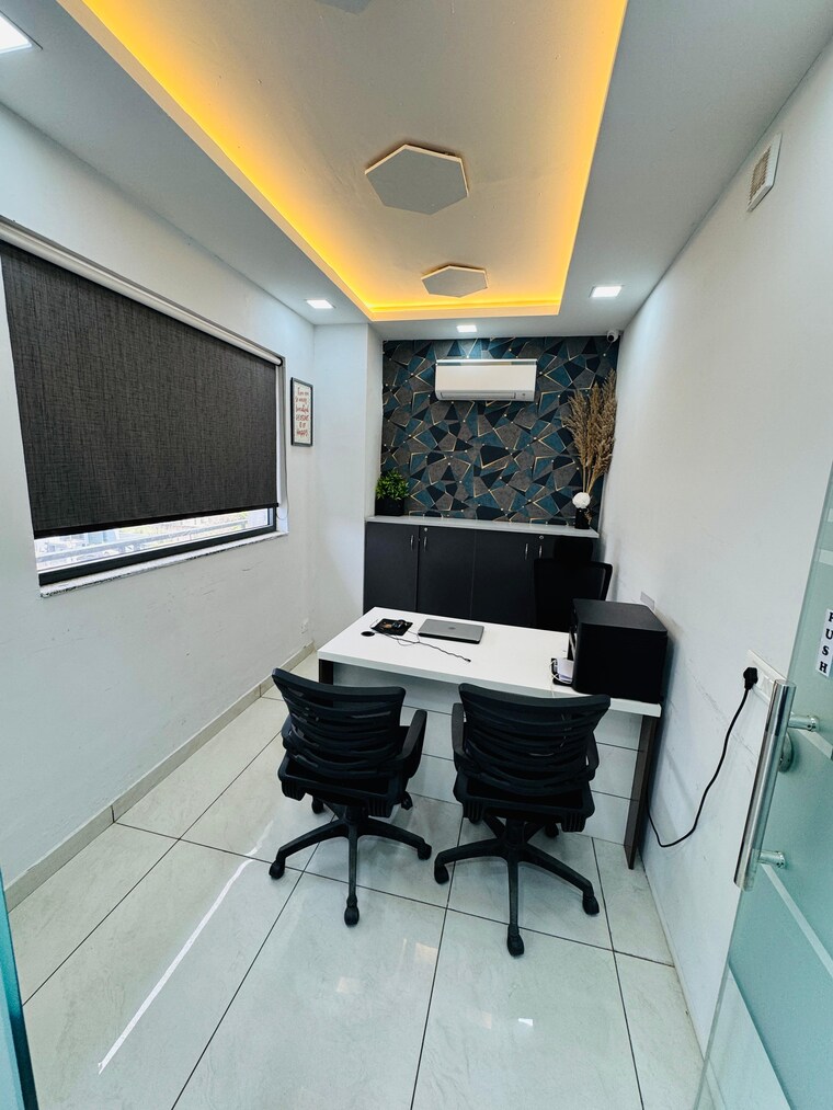 Team Area, sector 74 Commercial Office Space 2000 Sq.Ft. In Sector 74 Mohali 9570828