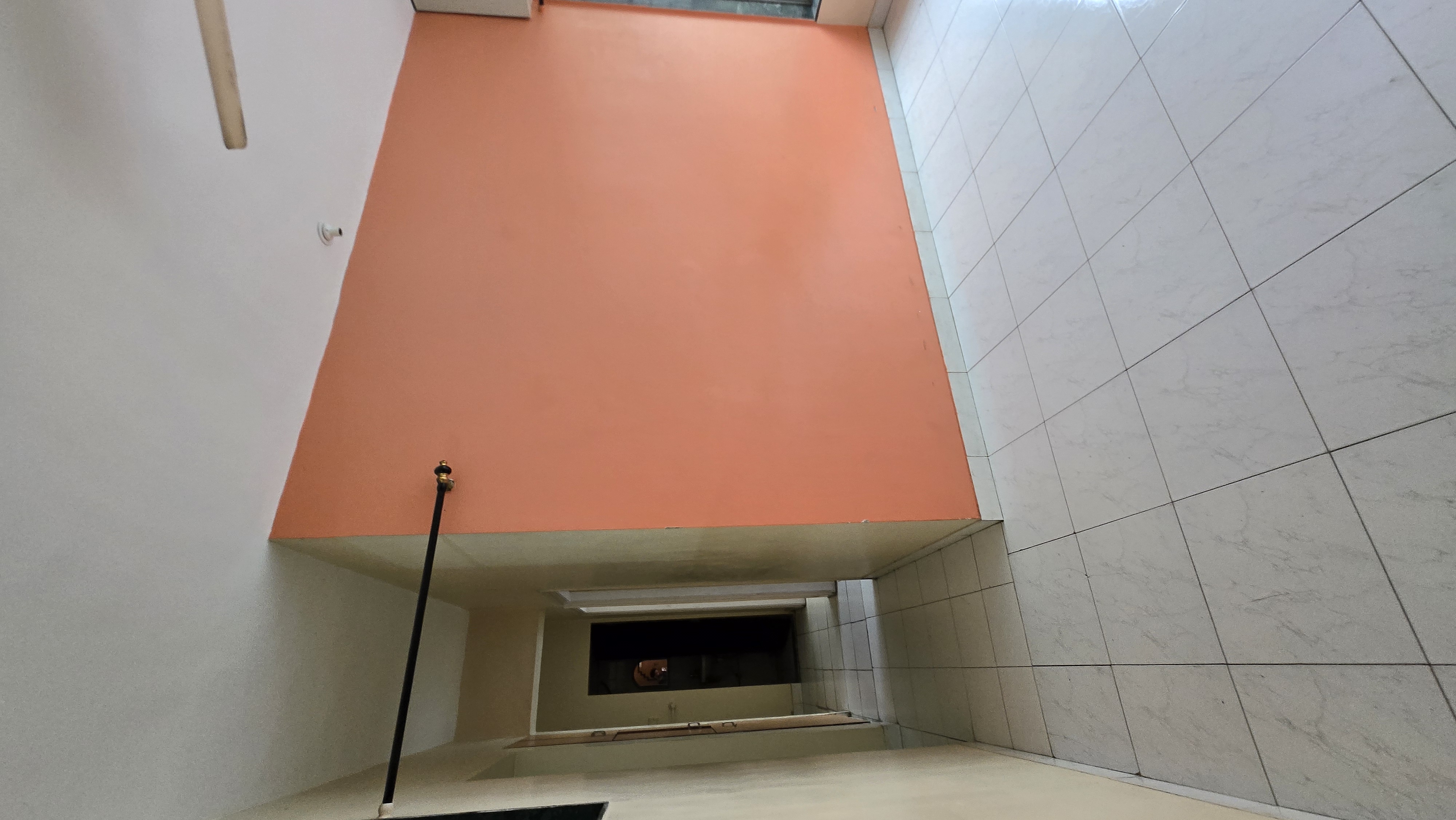 2 BHK Apartment For Sale in Pancharatna Apartment