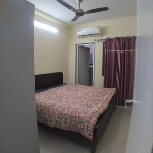 1 BHK Apartment For Rent in Sector 23 Dwarka