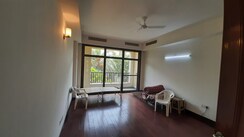 4 BHK + Servant Room Apartment For Sale in Jaypee Greens The Castille