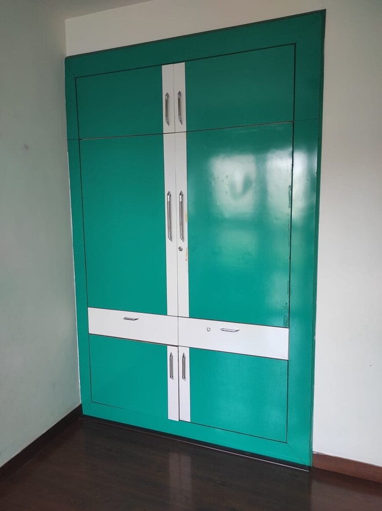 undefined, mapsko-paradise 3 Bedroom 1340 Sq.Ft. Apartment In Sector 83 Gurgaon 9570813