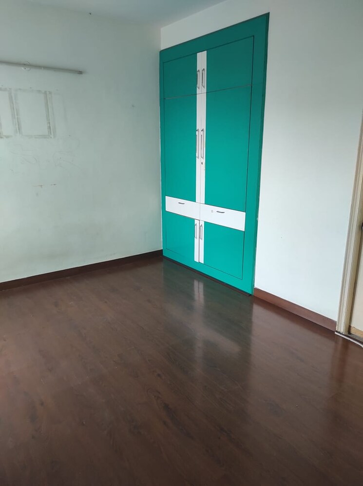 Room, mapsko-paradise 3 Bedroom 1340 Sq.Ft. Apartment In Sector 83 Gurgaon 9570813