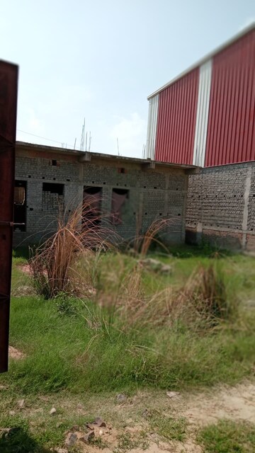  Land For Sale in Patliputra Colony