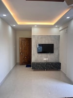 1 BHK + Extra Room 650 Sq.Ft. Builder Floor in Koramangala