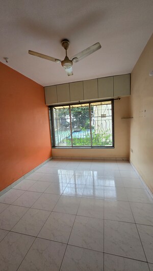 1 BHK Apartment For Rent in Pancharatna Apartment, Fatima Nagar