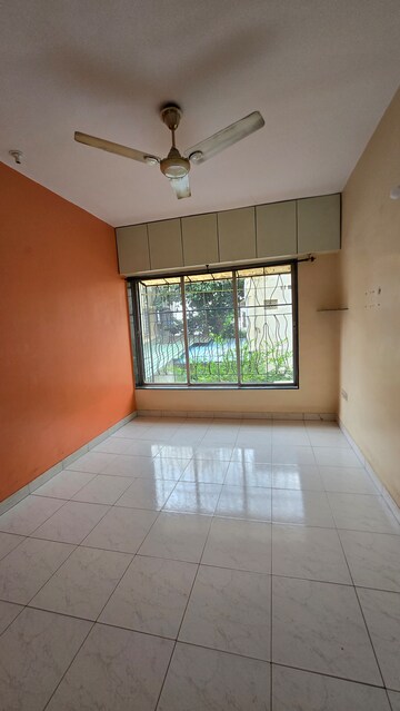 1 BHK Apartment For Rent in Pancharatna Apartment, Fatima Nagar