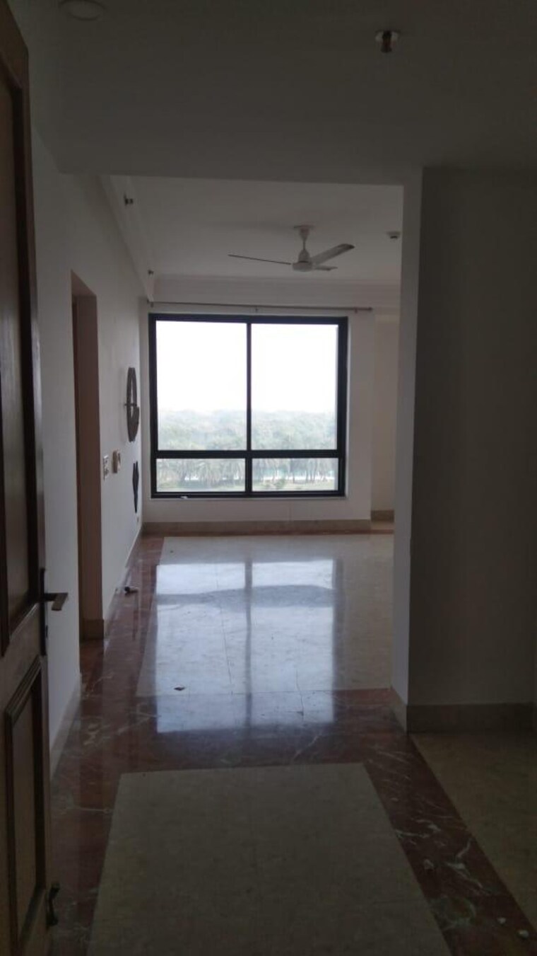 Room, jaypee-green-crescent-court 2.5 Bedroom 2750 Sq.Ft. Apartment In Jaypee Greens Greater Noida 9570816