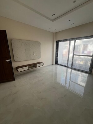 Room in 3 BHK Builder Floor at Sector 9 Panchkula – for Rent