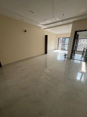 3 BHK Builder Floor For Rent in Sector 9 Panchkula