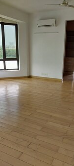 3 BHK + Servant Room 3412 Sq.Ft. Apartment in Jaypee Green Crescent Court