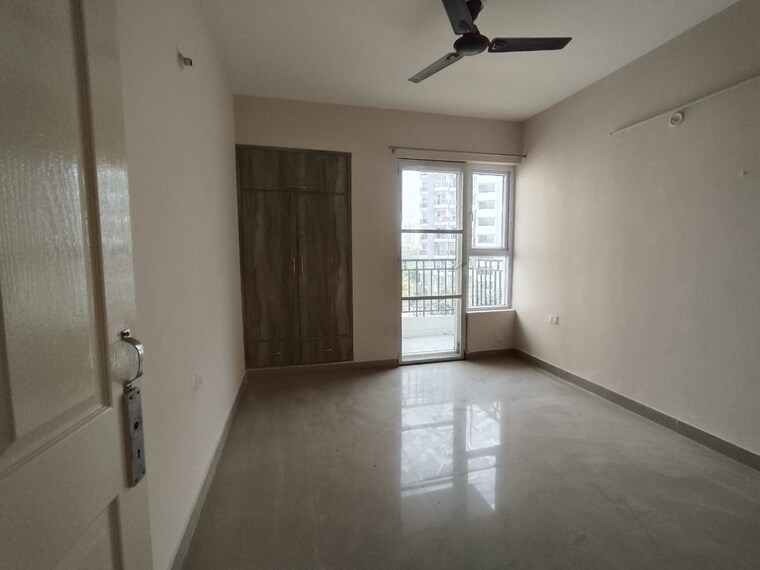 Room, ss-the-coralwood 3 Bedroom 1340 Sq.Ft. Apartment In Sector 84 Gurgaon 9570834