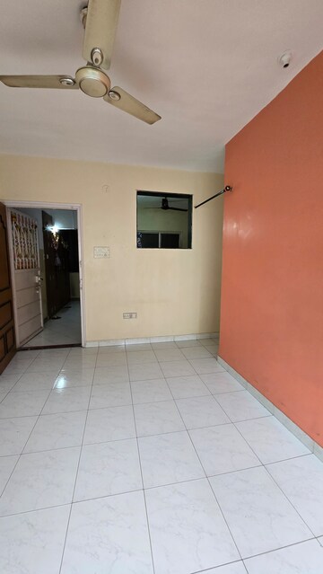 1 BHK Apartment For Rent in Pleasant Park, Wanowrie