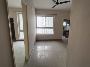 Room in 3 BHK Apartment at SS The Coralwood, Sector 84 – for Sale
