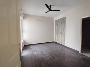 Room in 3 BHK Apartment at SS The Coralwood, Sector 84 – for Sale