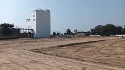 Plot For Sale in Raebareli Road