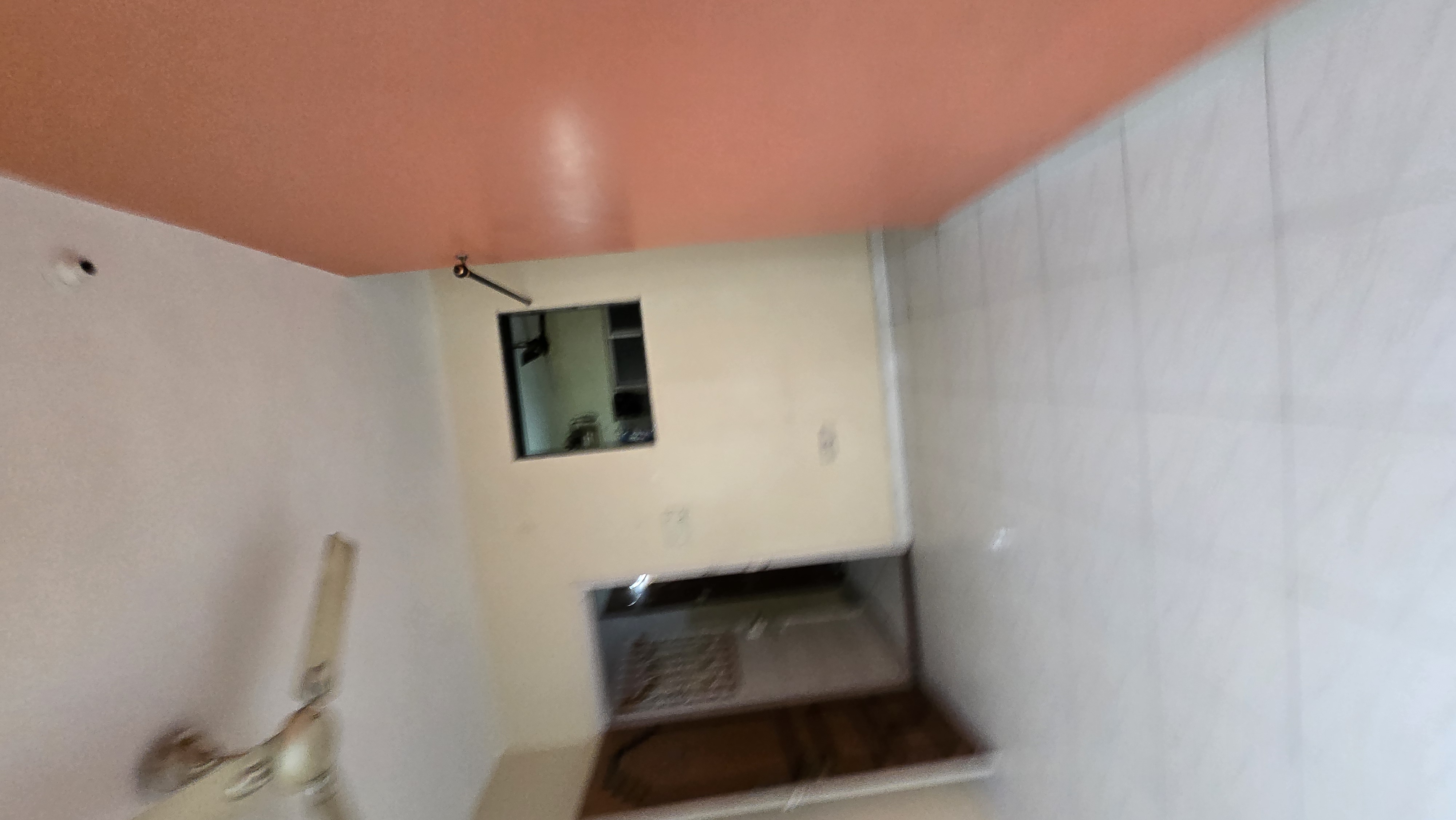 1 BHK 560 Sq.Ft. Apartment in Pleasant Park