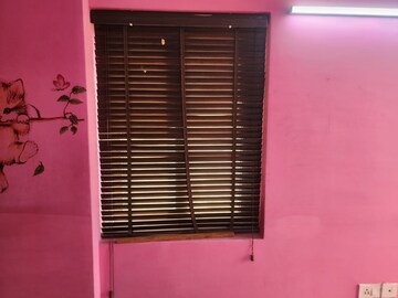 Room in 2 BHK Builder Floor at Vatika INXT Emilia floors, Sector 82 – for Rent