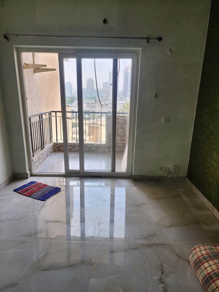 Room, vatika-inxt-emilia-floors 2 Bedroom 930 Sq.Ft. Builder Floor In Sector 82 Gurgaon 9570852