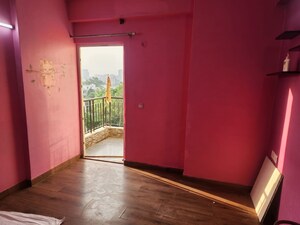 Room in 2 BHK Builder Floor at Vatika INXT Emilia floors, Sector 82 – for Rent