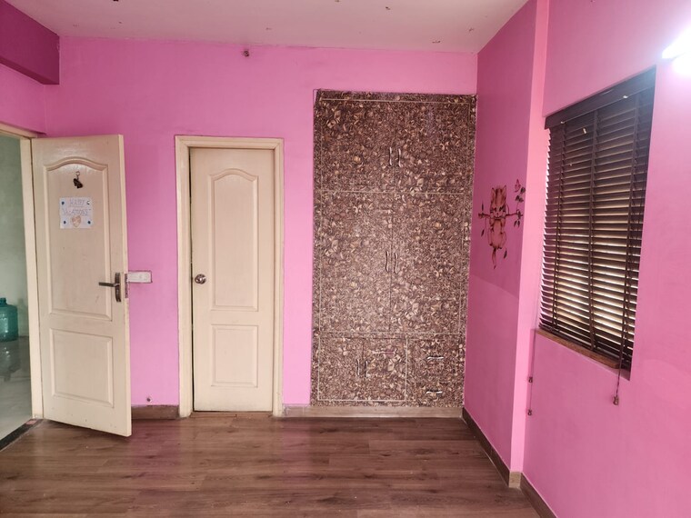 undefined, vatika-inxt-emilia-floors 2 Bedroom 930 Sq.Ft. Builder Floor In Sector 82 Gurgaon 9570852