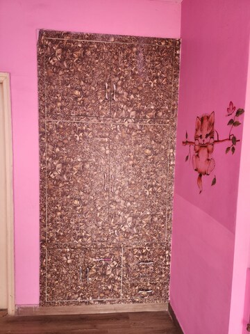 Bedroom in 2 BHK Builder Floor at Vatika INXT Emilia floors, Sector 82 – for Rent