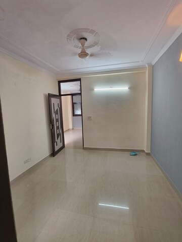 3 BHK Apartment For Sale in Jaypee Kensington Park Apartments, Sector 133