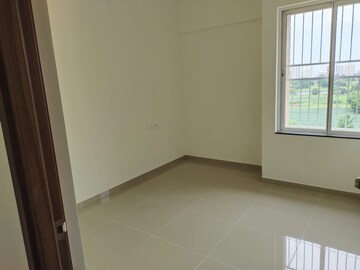 Room in 2 BHK Apartment at Kolte Patil Life Republic, Hinjewadi – for Sale