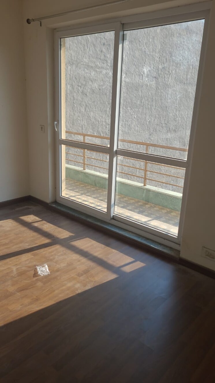 Room, bptp-parkland-pride 3 Bedroom 1170 Sq.Ft. Apartment In Sector 77 Faridabad 9570908