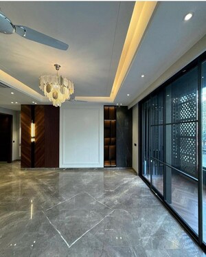 Room in 3 BHK Apartment at M3M Sky City, Sector 65 – for Sale