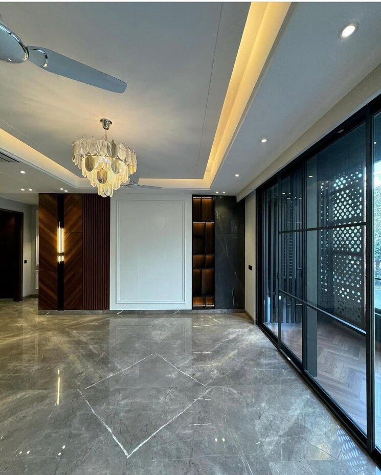 Room, m3m-sky-city 3 Bedroom 2054 Sq.Ft. Apartment In Sector 65 Gurgaon 9570945