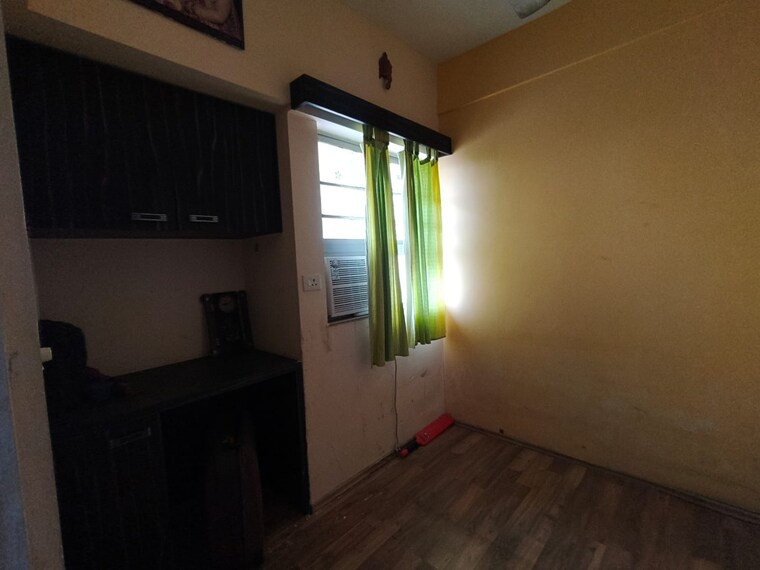 Room, lodha-casa-rio 2.5 Bedroom 798 Sq.Ft. Apartment In Dombivli East Thane 9570918