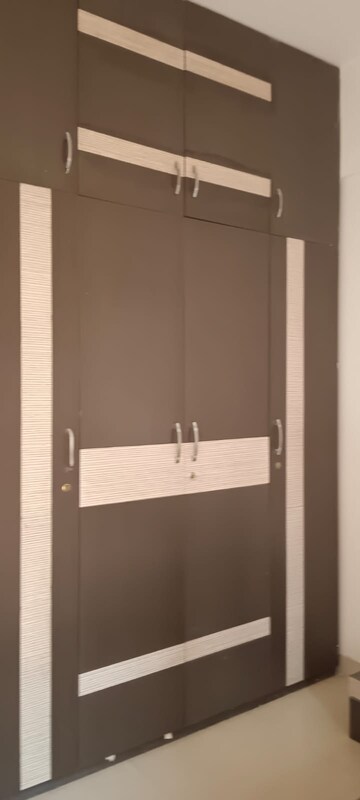 3 BHK Villa For Rent in BU Bhandari Chrrysalis, Wagholi