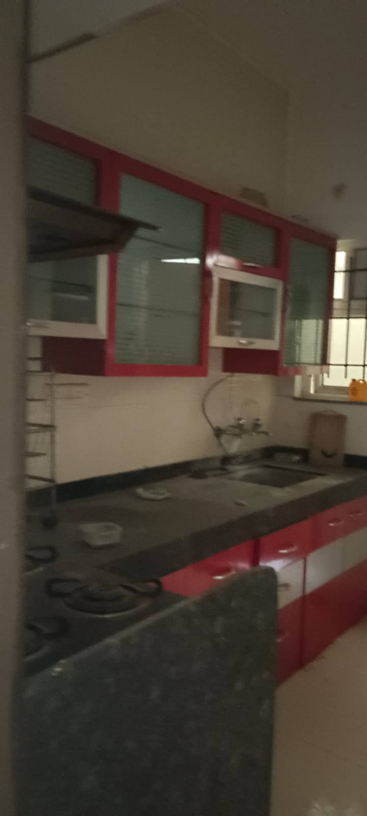 3 BHK Villa For Rent in BU Bhandari Chrrysalis