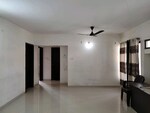2 BHK 1159 Sq.Ft. Apartment in Fortune 108