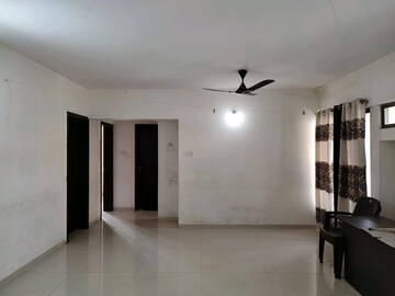 2 BHK Apartment For Rent in Fortune 108, Wakad